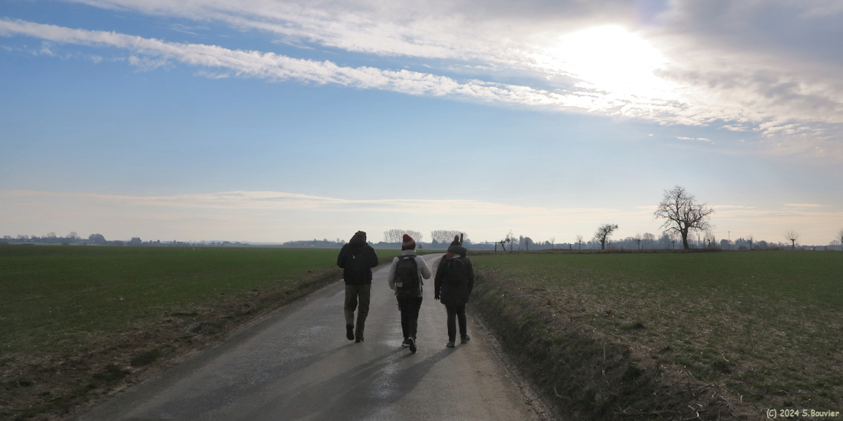 Eu (Route)