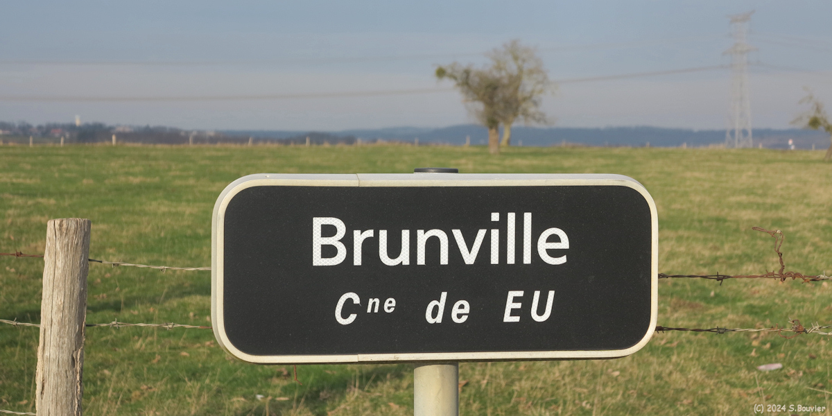 Eu (Panneau)