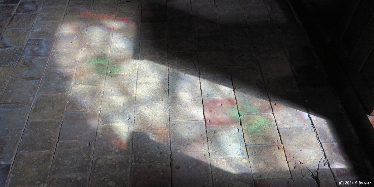 Riville (Reflet)