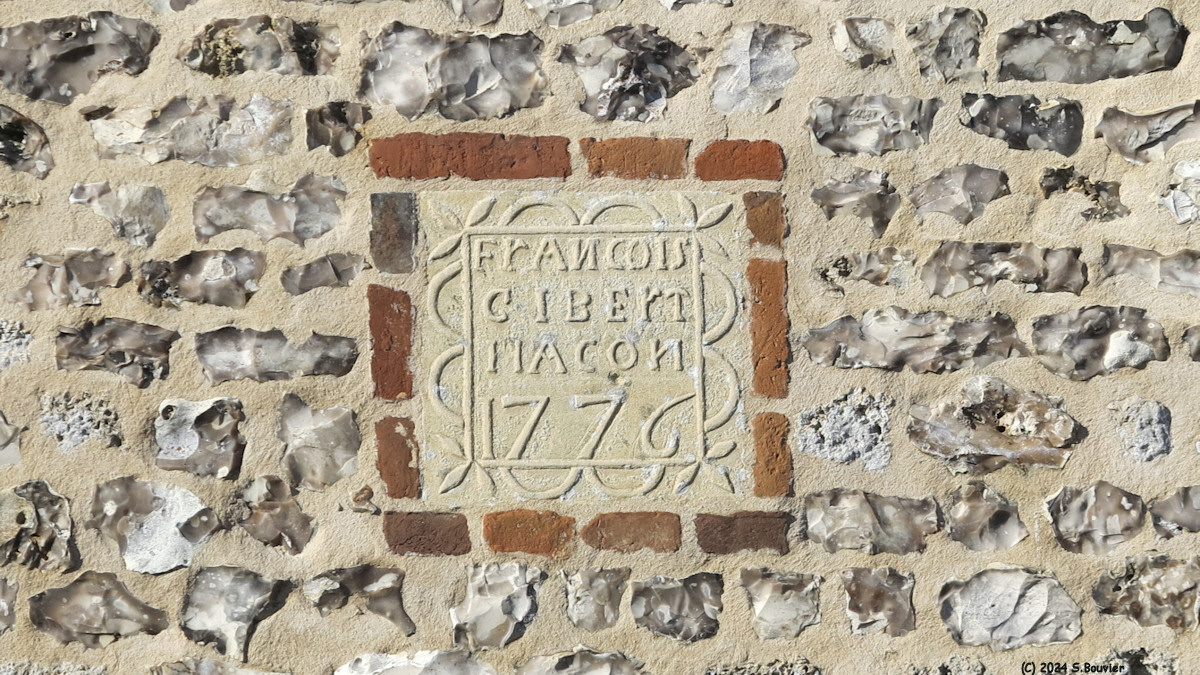 Vassonville (Epigraphe 2)