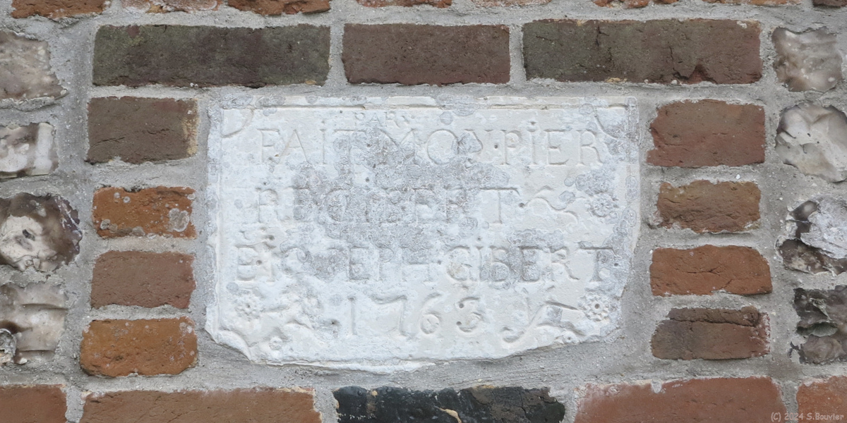 Etaimpuis (Epigraphe)
