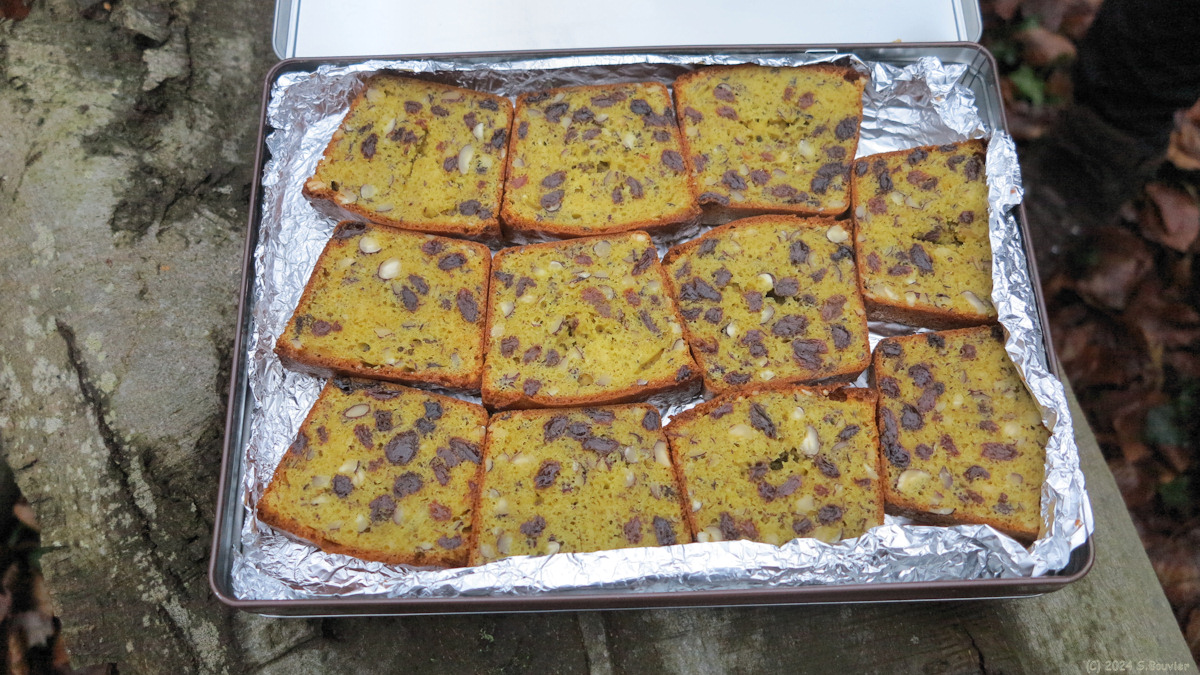 Grugny (Cake)
