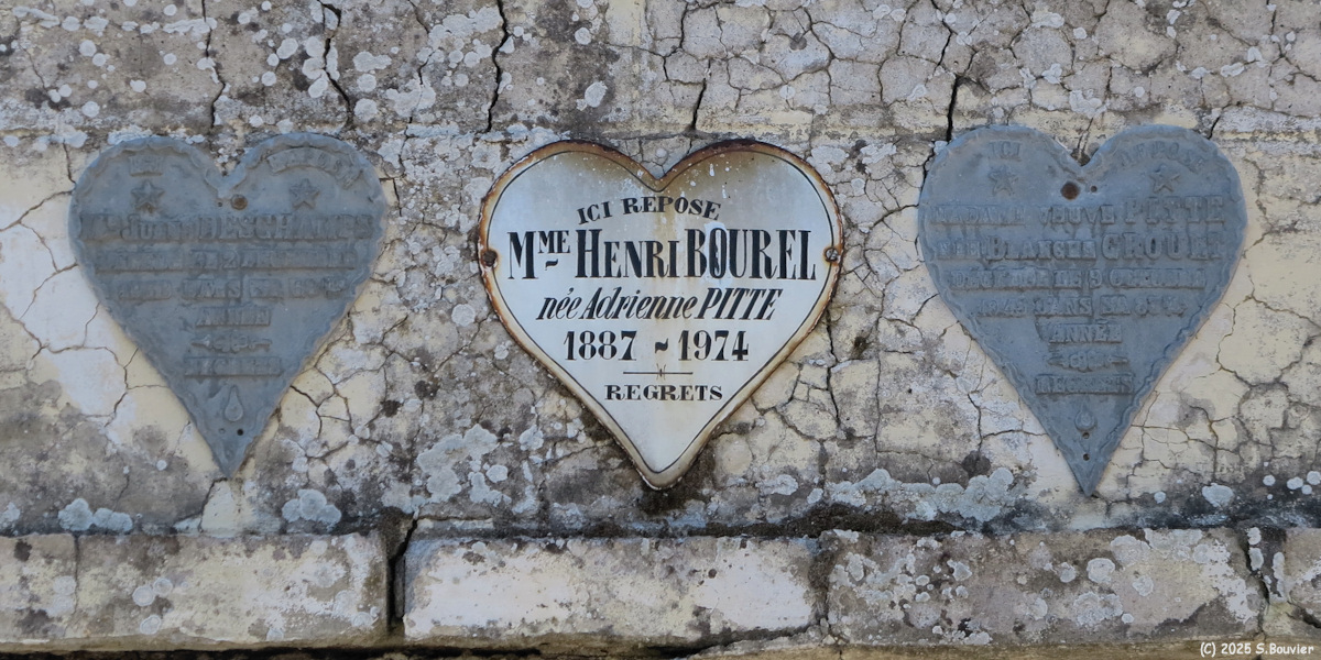 Gouy (Cœurs)