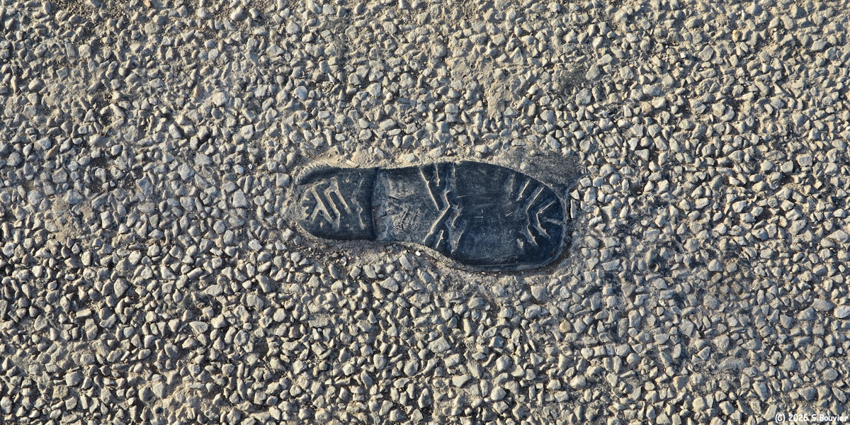 Igoville (Semelle)