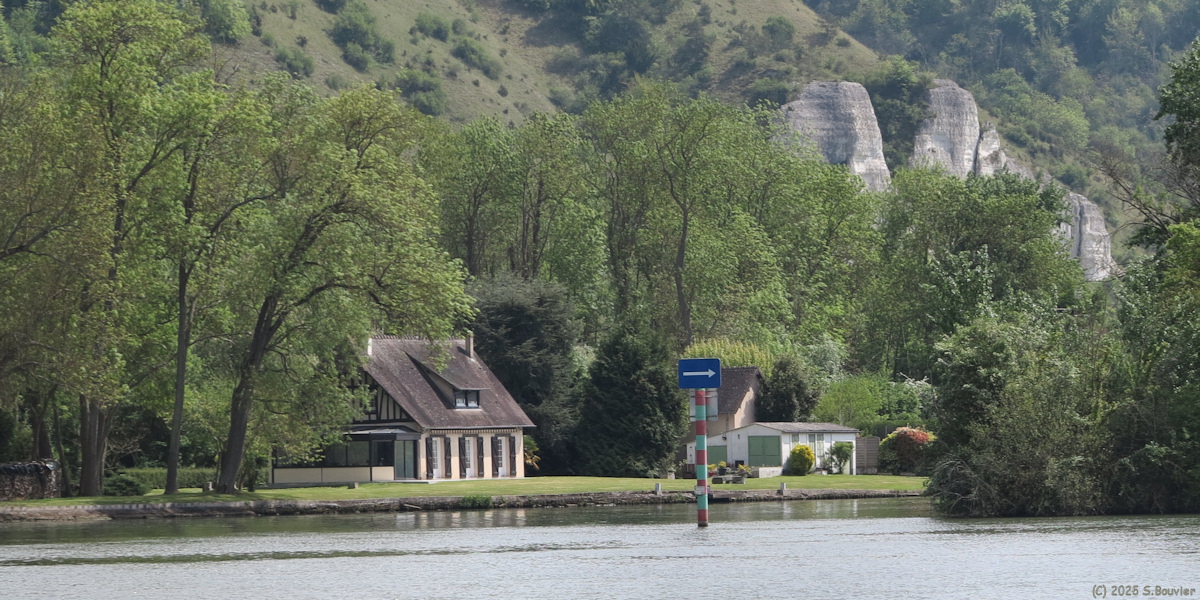 Vatteville (Seine)