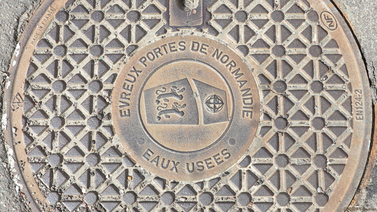 Aviron (Plaque)