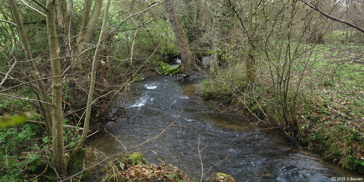 Beaussault (Béthune 1)