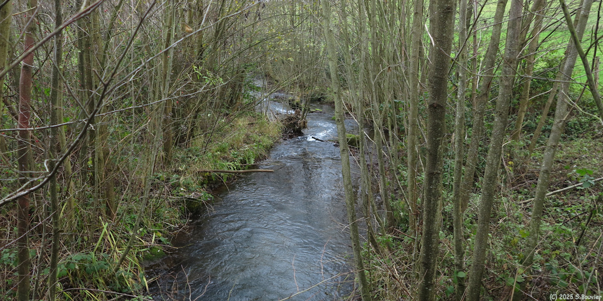 Beaussault (Béthune 2)