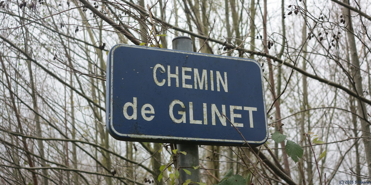 Compainville (Panneau 1)