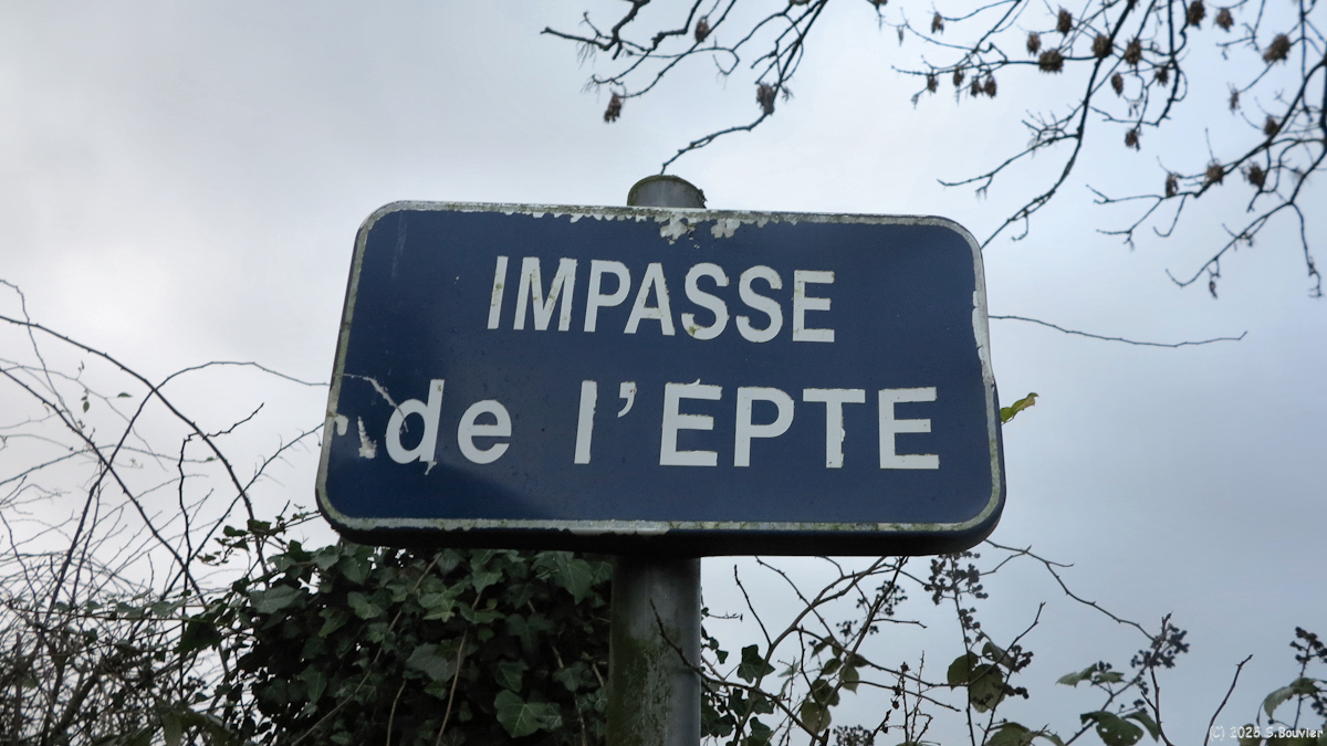 Compainville (Panneau 3)