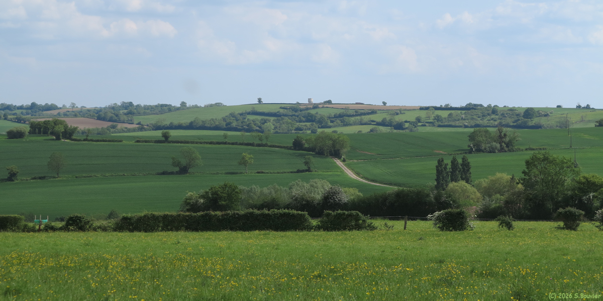 Buicourt (Vallée)