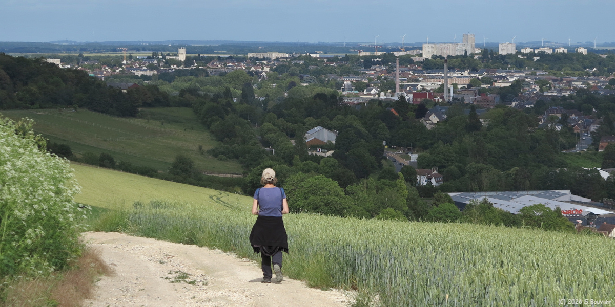 Goincourt (Chemin 3)