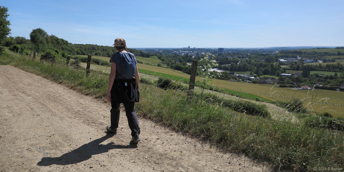 Goincourt (Chemin 3)