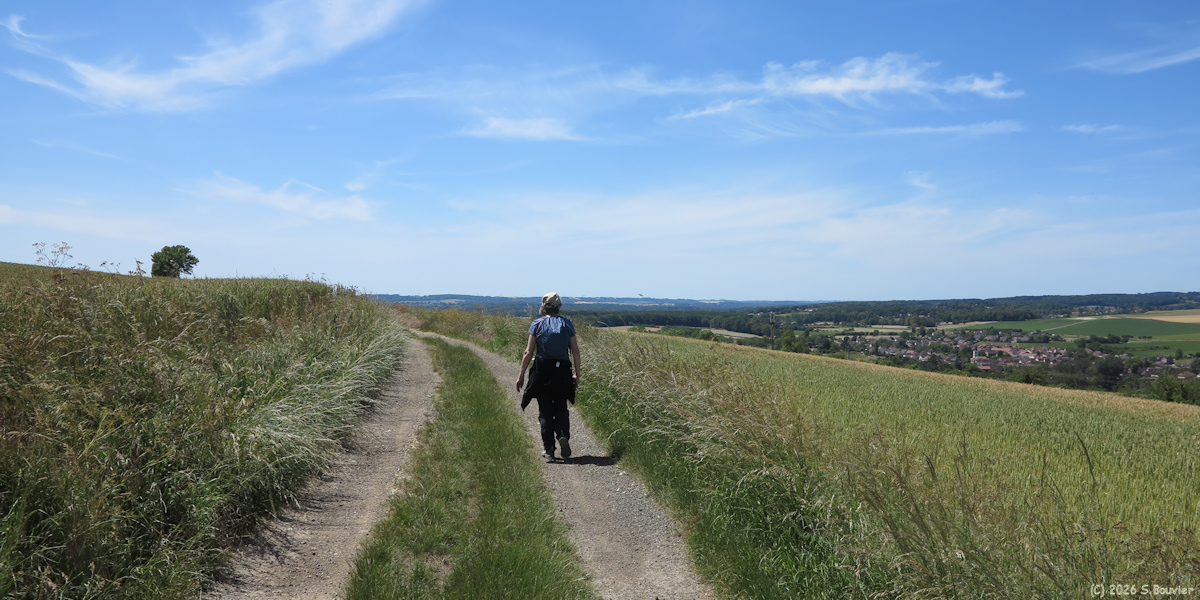 Goincourt (Chemin 5)