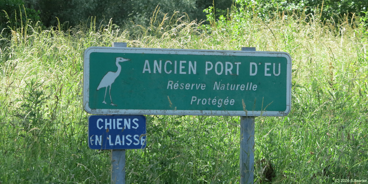 Eu (Panneau)