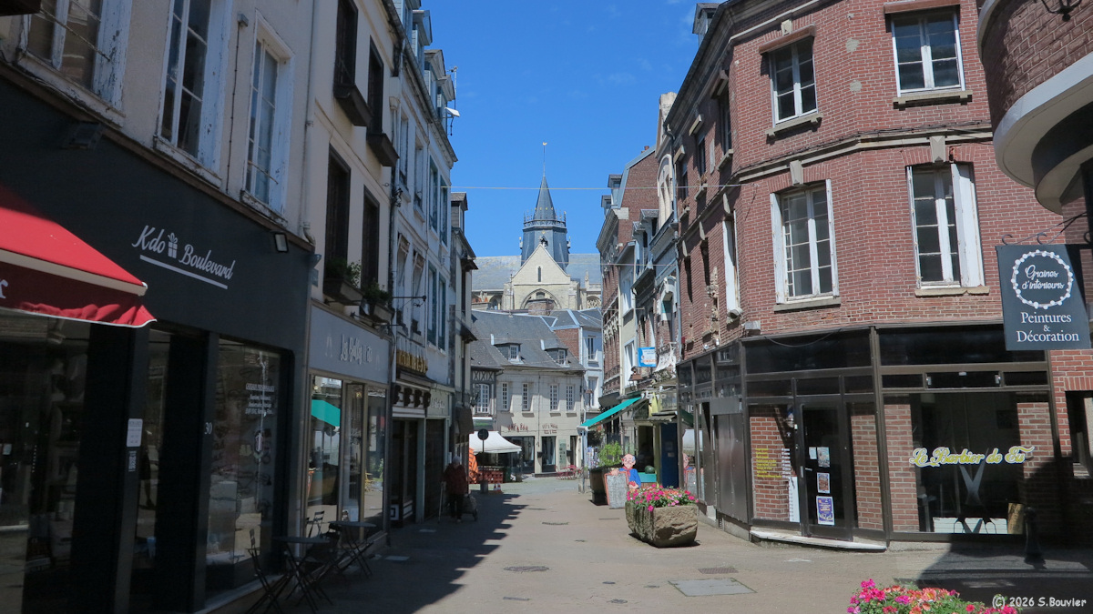 Eu (Rue 1)