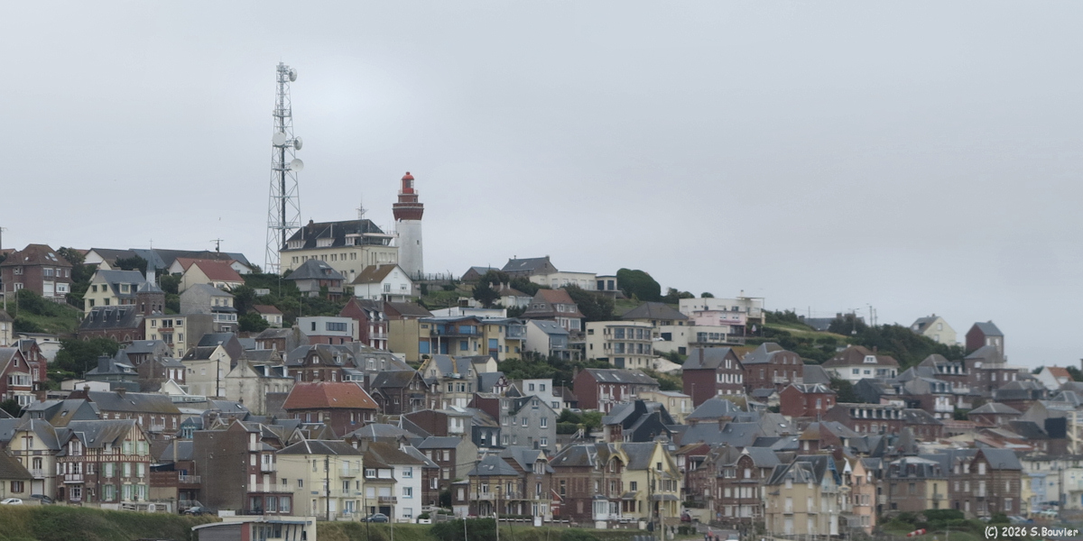 Ault (Village 4)