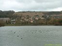 Arques la Bataille (1)