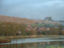 Arques la Bataille (4)