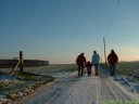Massif des Nappes (5)