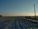 Massif des Nappes (6)