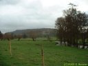 La Béthune (3)