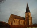 St Aubin le Cauf (Eglise)