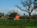 Meulers (2)