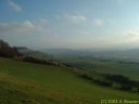 Vallée de la Béthune (1)