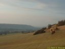 Vallée de la Béthune (3)