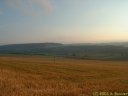 Col de St-Vaast