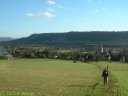St Aubin le Cauf (4)