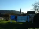 St Aubin le Cauf (7)