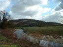 St Aubin le Cauf (Ruisseau)
