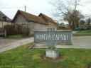 Wanchy Capval (5)