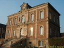 Envermeu (Mairie)
