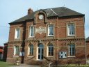 Torcy le Petit (Mairie)