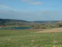 Vallée de la Varenne (1)