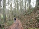 Graincourt