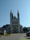 Abbaye St Georges (2)