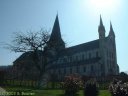Abbaye St Georges (3)