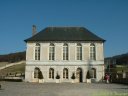 Abbaye St Georges (4)