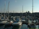 Dieppe (Plaisance)