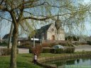 Glicourt (Eglise 1)