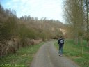 Fonds de la Vauvaye (2)