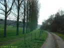 Fonds de la Vauvaye (3)