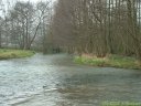 Eaulne (1)