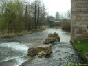 Moulin d'Ancourt (1)