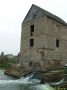 Moulin d'Ancourt (2)