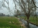 Eaulne (2)